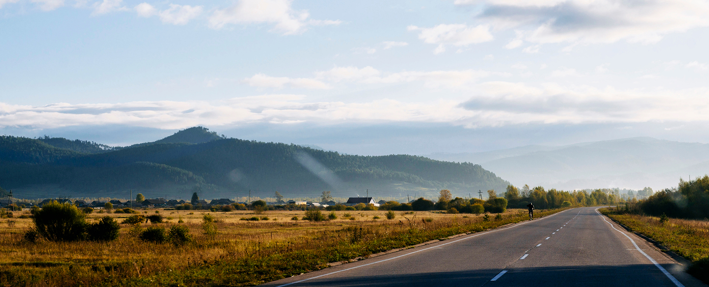 ПЛЯЖНЫЙ КУРОРТ «МОЛОДОСТЬ» НА БАЙКАЛЕ