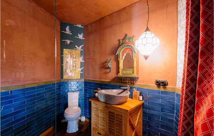 Молодость на Байкале 3