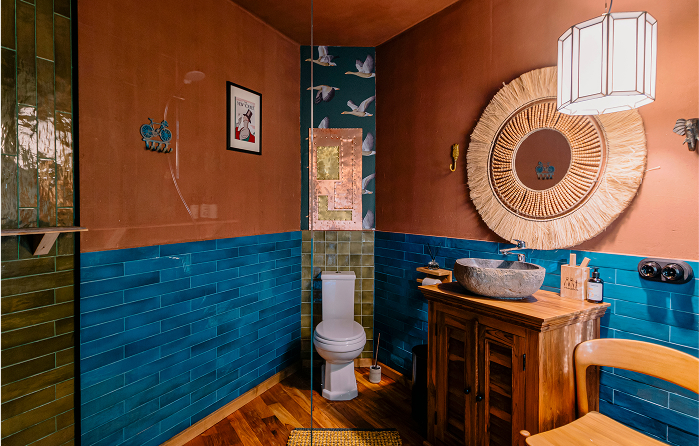 Молодость на Байкале 4