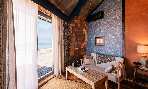 Молодость на Байкале 3