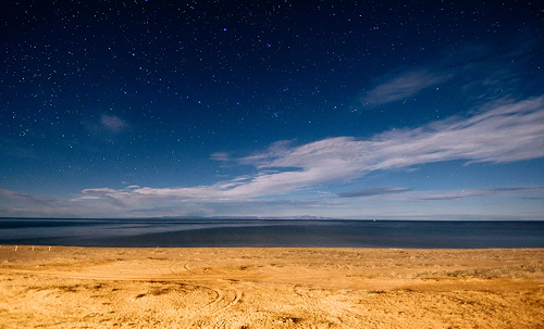 Молодость на Байкале 5